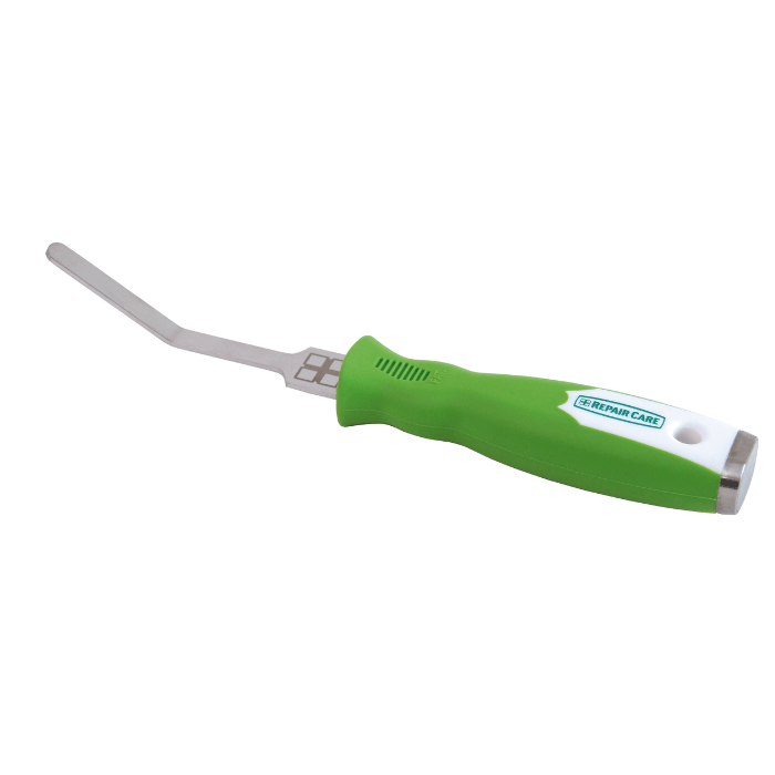 4513002 EASY•Q™ BUTTERING KNIFE