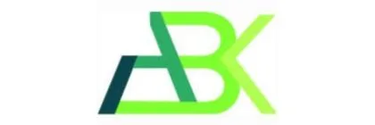 ABK Renovatiewerken B.V.