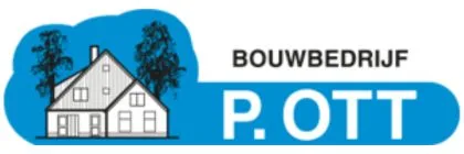 Bouwbedrijf P. Ott