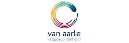 Van Aarle Vastgoedonderhoud